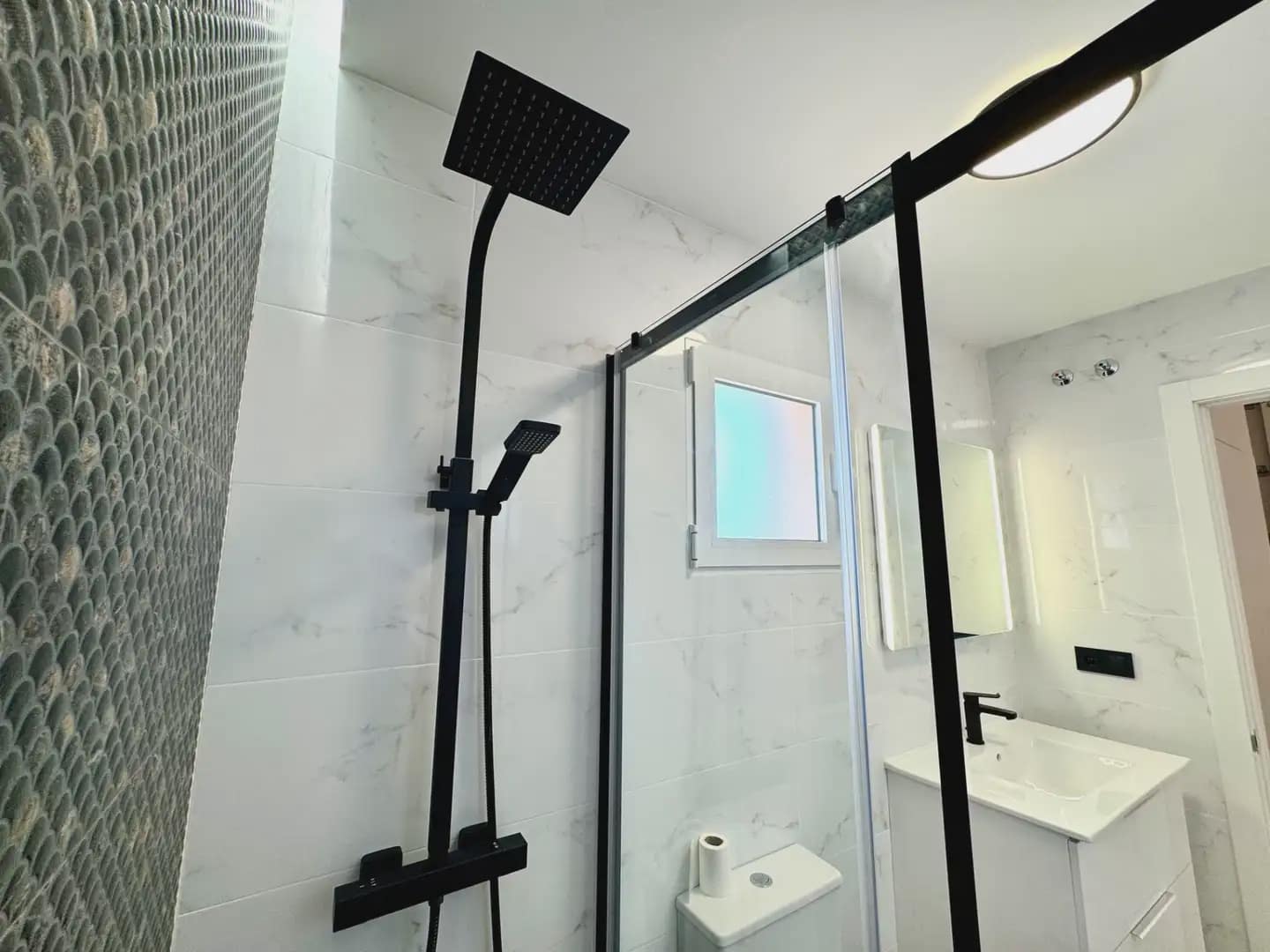 1 soveværelse Bungalow til salg i Torrevieja med swimmingpool - € 124.999 (Ref: 10008120)
