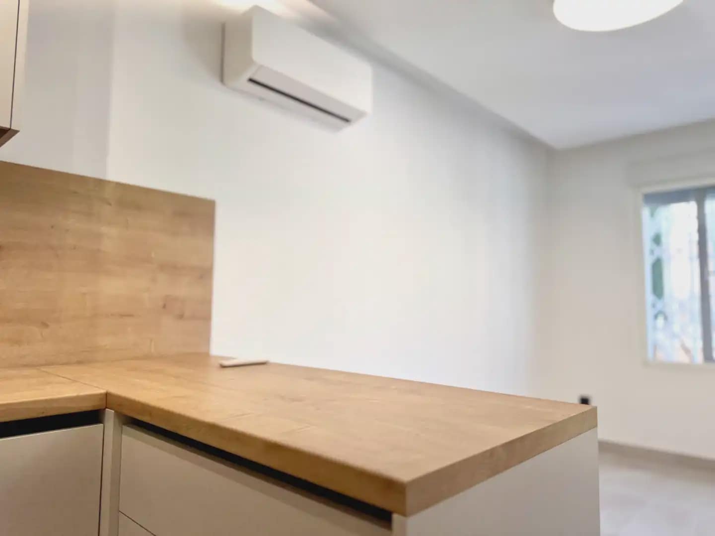 1 soveværelse Bungalow til salg i Torrevieja med swimmingpool - € 124.999 (Ref: 10008120)