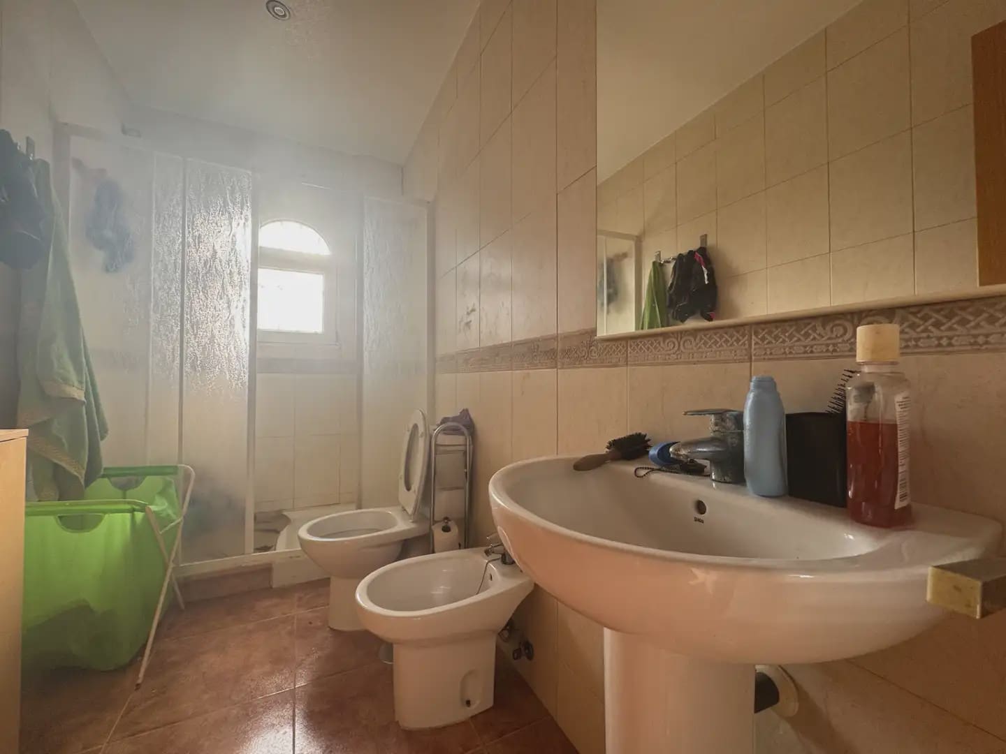 Chalet de 5 habitaciones en La Manga del Mar Menor en venta con garaje - 720.000 € (Ref: 10009483)