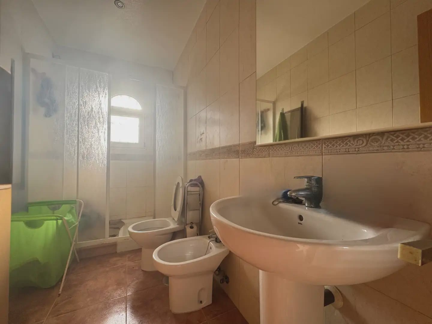 Chalet de 5 habitaciones en La Manga del Mar Menor en venta con garaje - 720.000 € (Ref: 10009483)