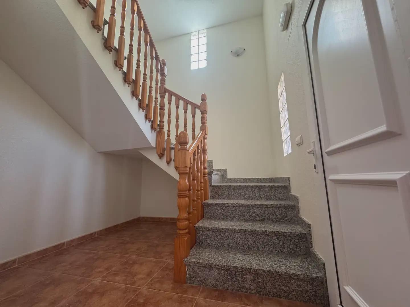 Chalet de 5 habitaciones en La Manga del Mar Menor en venta con garaje - 720.000 € (Ref: 10009483)