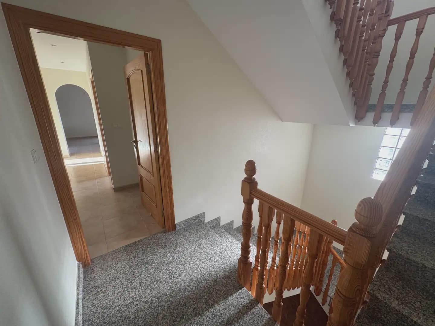 Chalet de 5 habitaciones en La Manga del Mar Menor en venta con garaje - 720.000 € (Ref: 10009483)