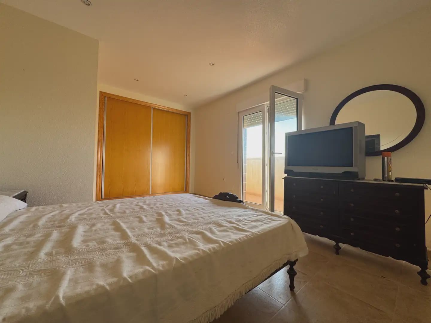 Chalet de 5 habitaciones en La Manga del Mar Menor en venta con garaje - 720.000 € (Ref: 10009483)