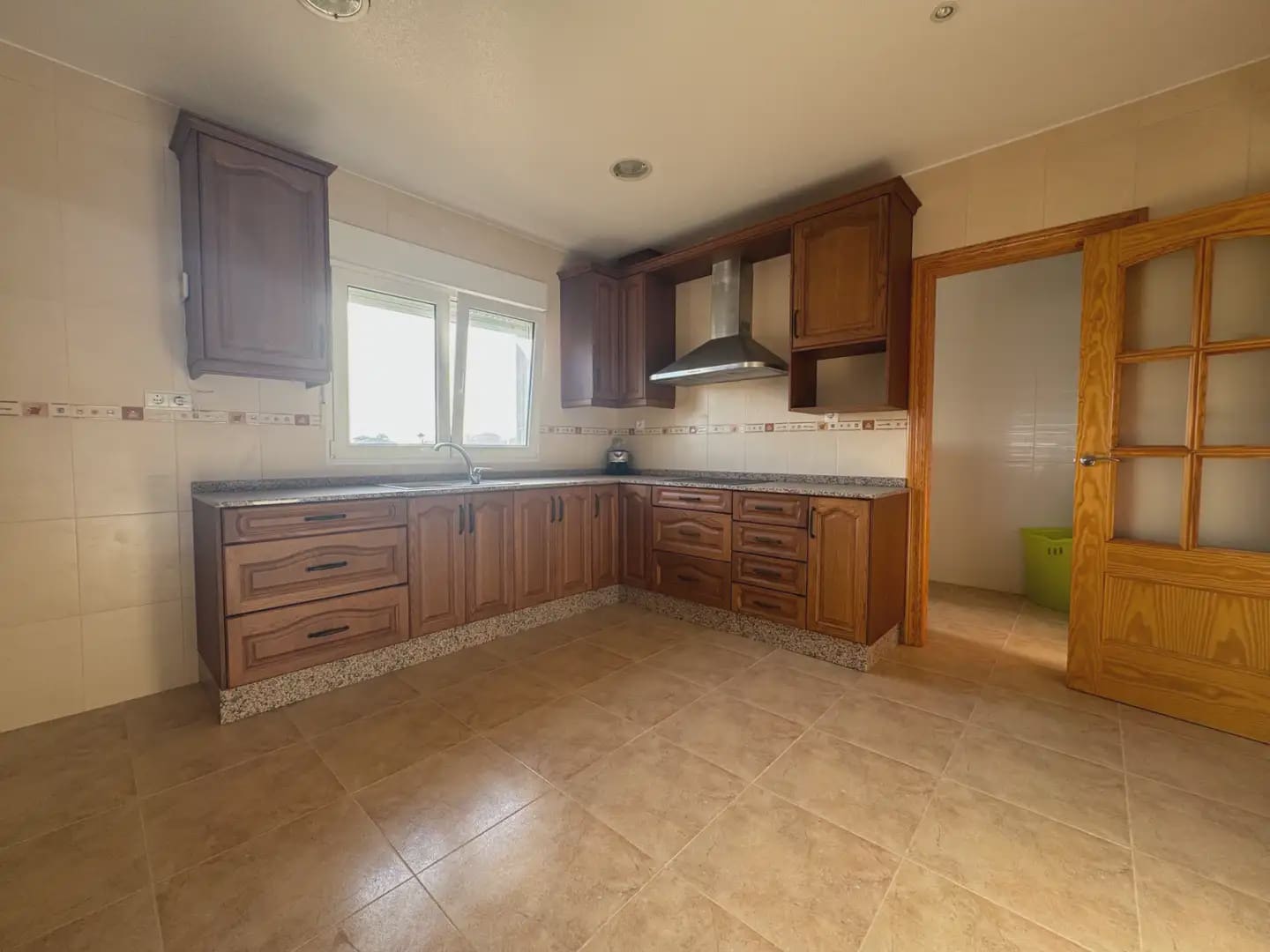 Chalet de 5 habitaciones en La Manga del Mar Menor en venta con garaje - 720.000 € (Ref: 10009483)