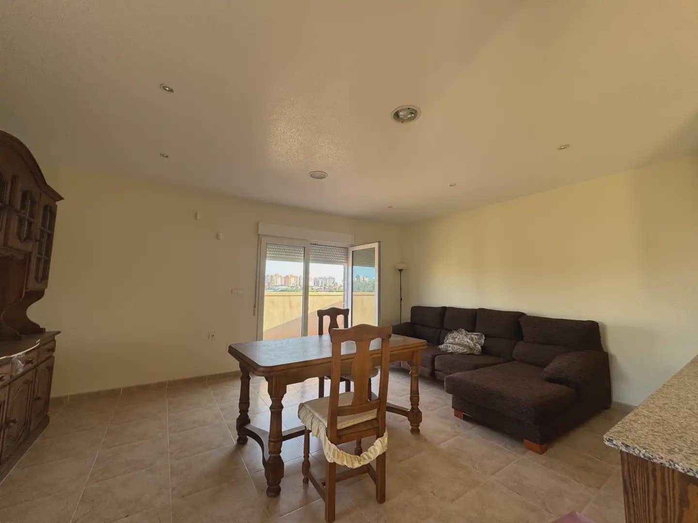 Chalet de 5 habitaciones en La Manga del Mar Menor en venta con garaje - 720.000 € (Ref: 10009483)