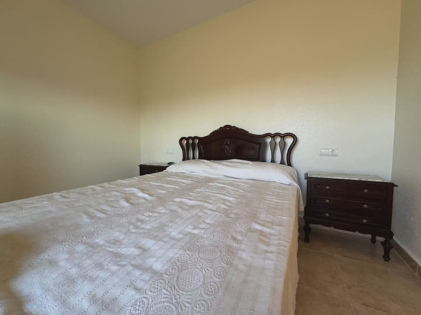 Chalet de 5 habitaciones en La Manga del Mar Menor en venta con garaje - 720.000 € (Ref: 10009483)