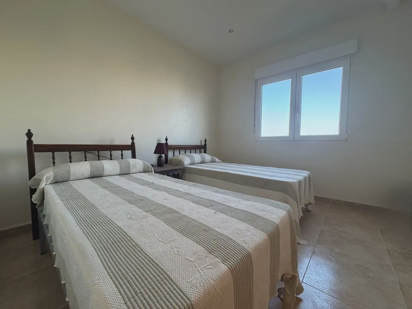 Chalet de 5 habitaciones en La Manga del Mar Menor en venta con garaje - 720.000 € (Ref: 10009483)