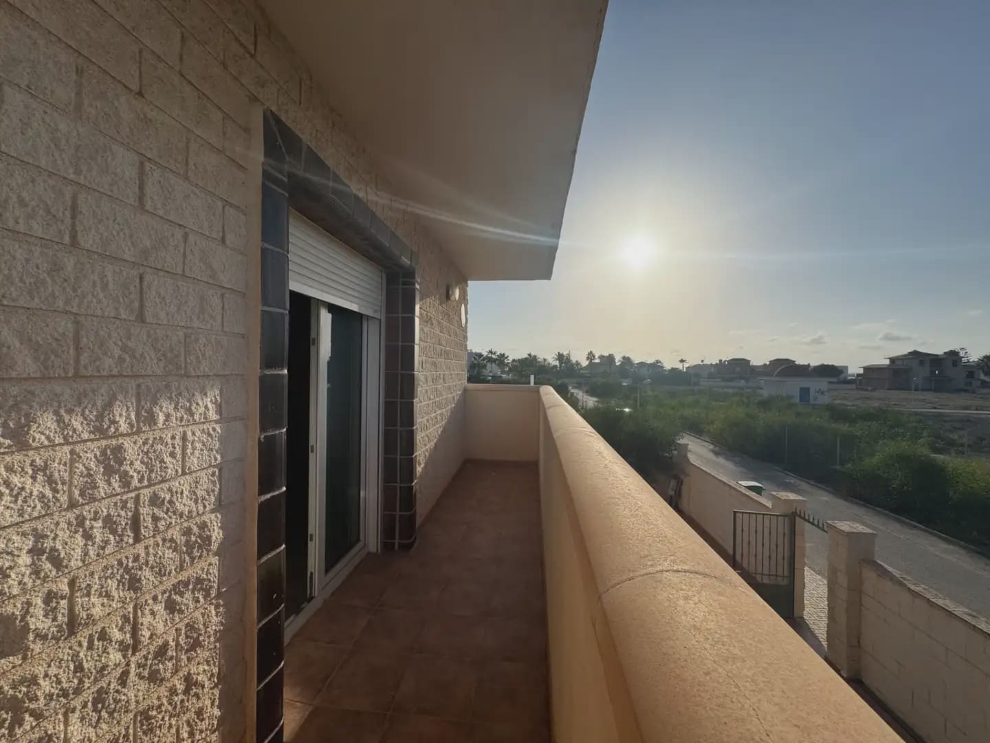 Chalet de 5 habitaciones en La Manga del Mar Menor en venta con garaje - 720.000 € (Ref: 10009483)