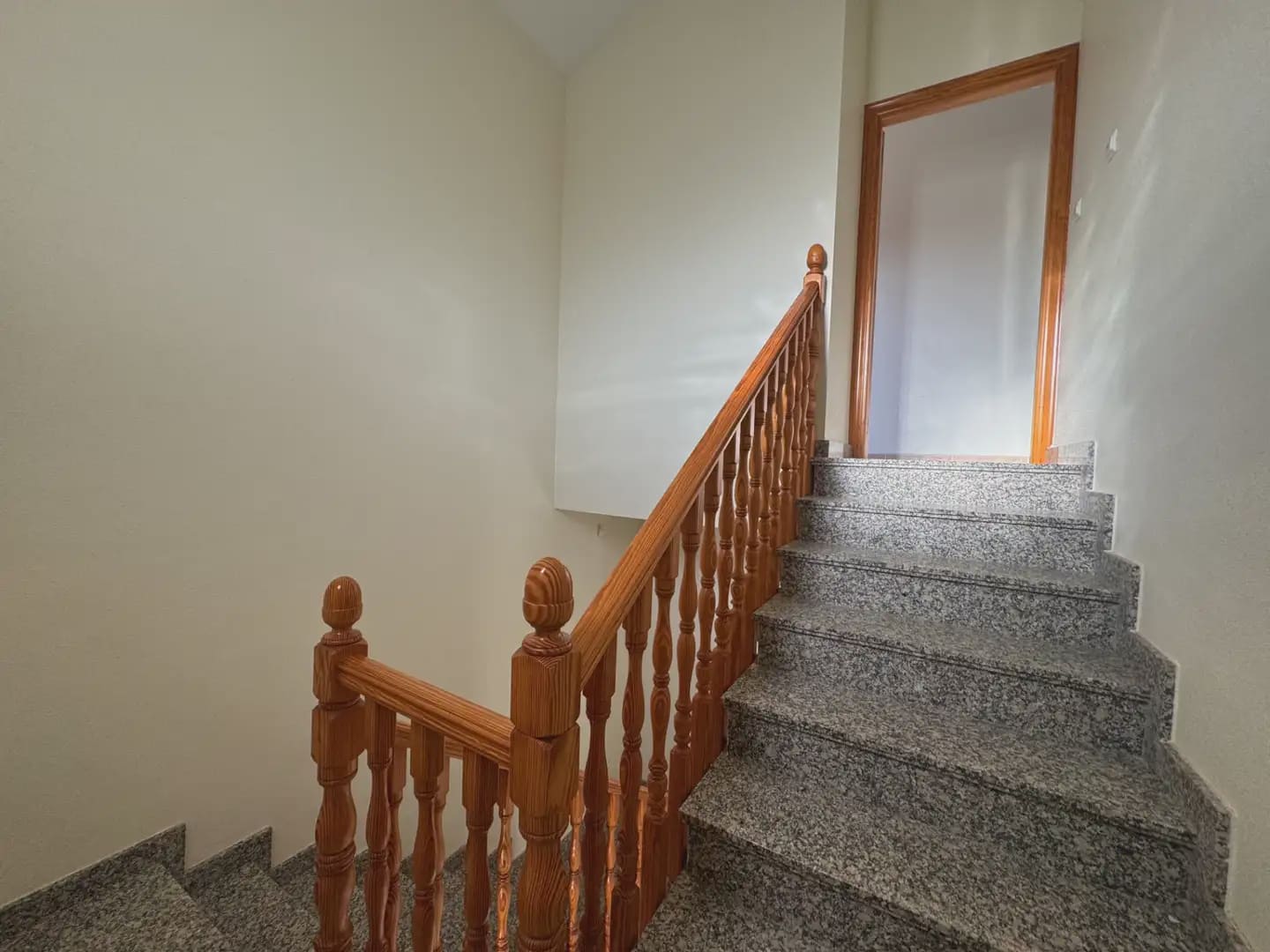 Chalet de 5 habitaciones en La Manga del Mar Menor en venta con garaje - 720.000 € (Ref: 10009483)