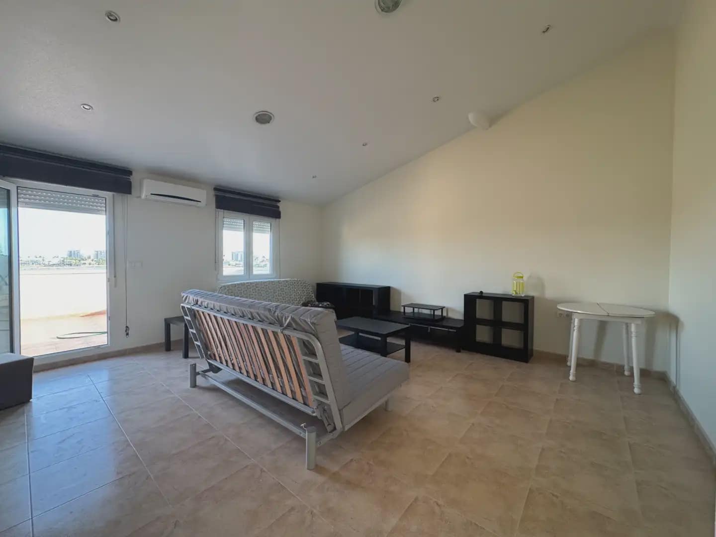 Chalet de 5 habitaciones en La Manga del Mar Menor en venta con garaje - 720.000 € (Ref: 10009483)