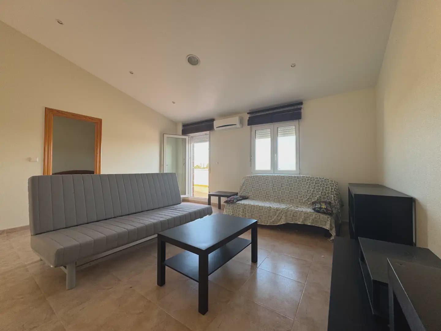 Chalet de 5 habitaciones en La Manga del Mar Menor en venta con garaje - 720.000 € (Ref: 10009483)