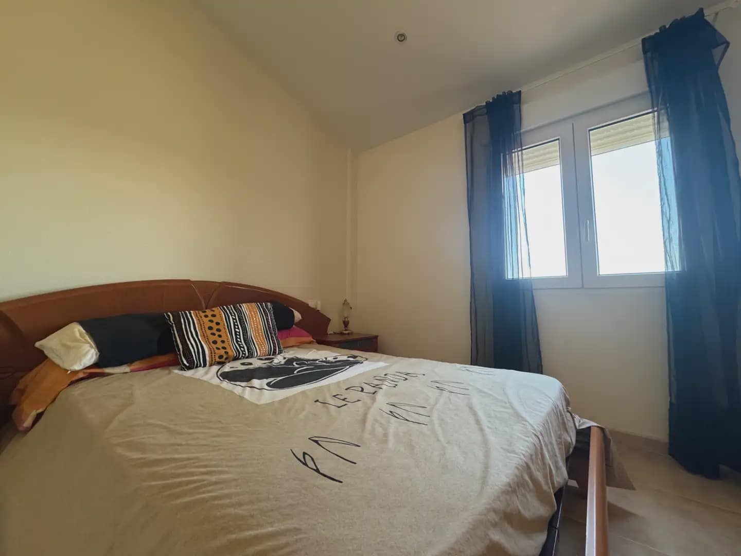 Chalet de 5 habitaciones en La Manga del Mar Menor en venta con garaje - 720.000 € (Ref: 10009483)