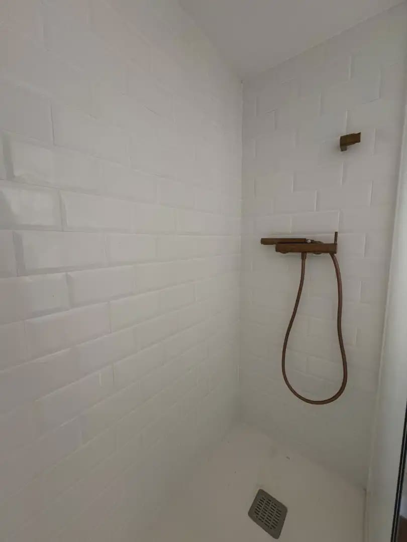 1 camera da letto Finca/Casa di Campagna in vendita in Gea y Truyols con garage - 225.000 € (Rif: 10014923)