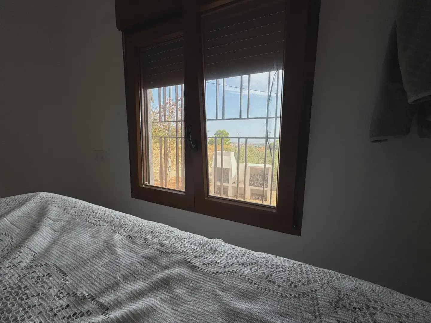 1 camera da letto Finca/Casa di Campagna in vendita in Gea y Truyols con garage - 225.000 € (Rif: 10014923)