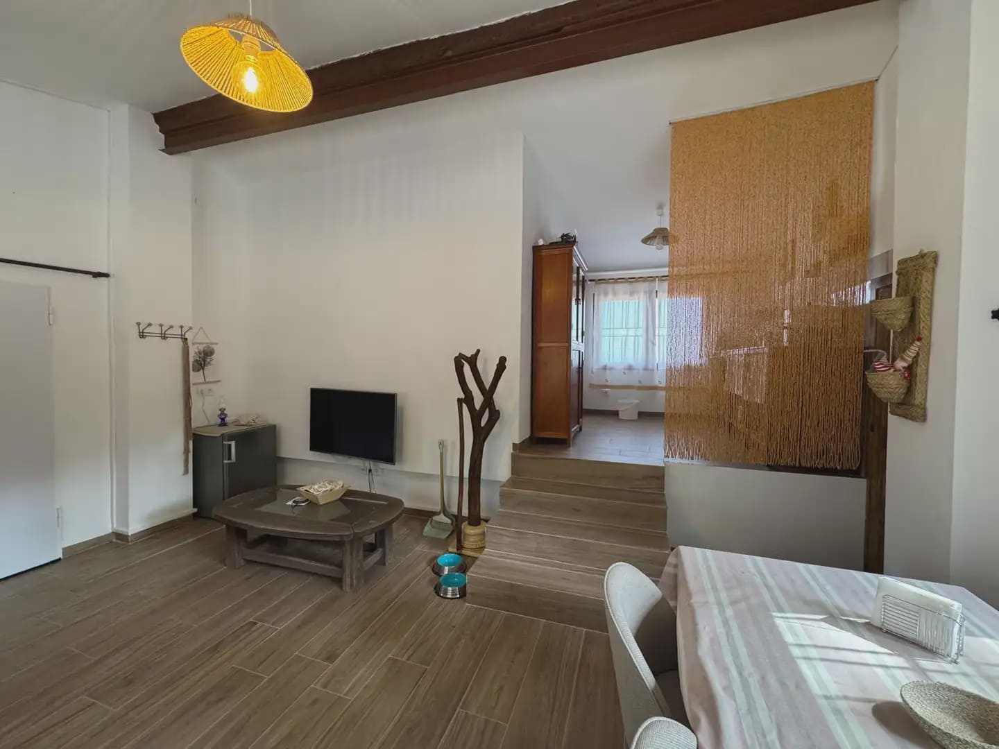 1 camera da letto Finca/Casa di Campagna in vendita in Gea y Truyols con garage - 225.000 € (Rif: 10014923)