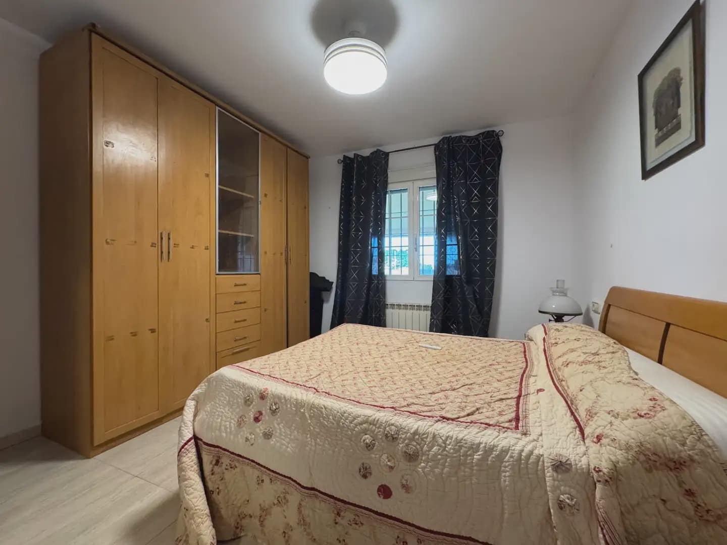9 Zimmer Finca/Landgut zu verkaufen in San Javier mit Pool Garage - 360.000 € (Ref: 10029877)