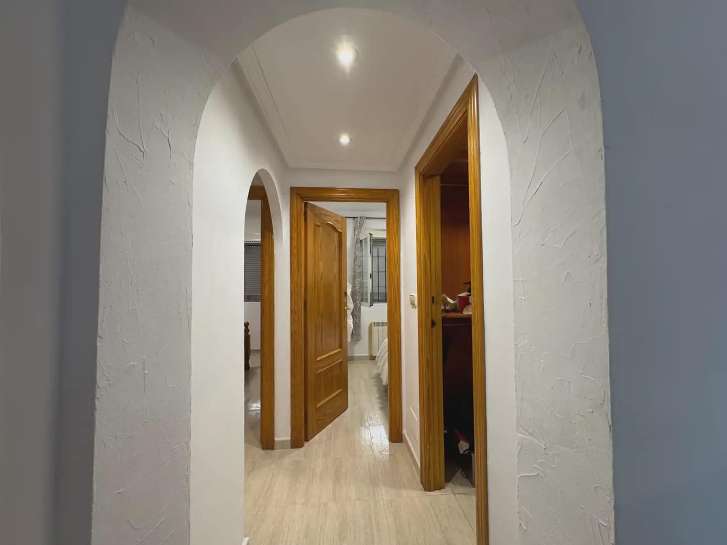 9 Zimmer Finca/Landgut zu verkaufen in San Javier mit Pool Garage - 360.000 € (Ref: 10029877)
