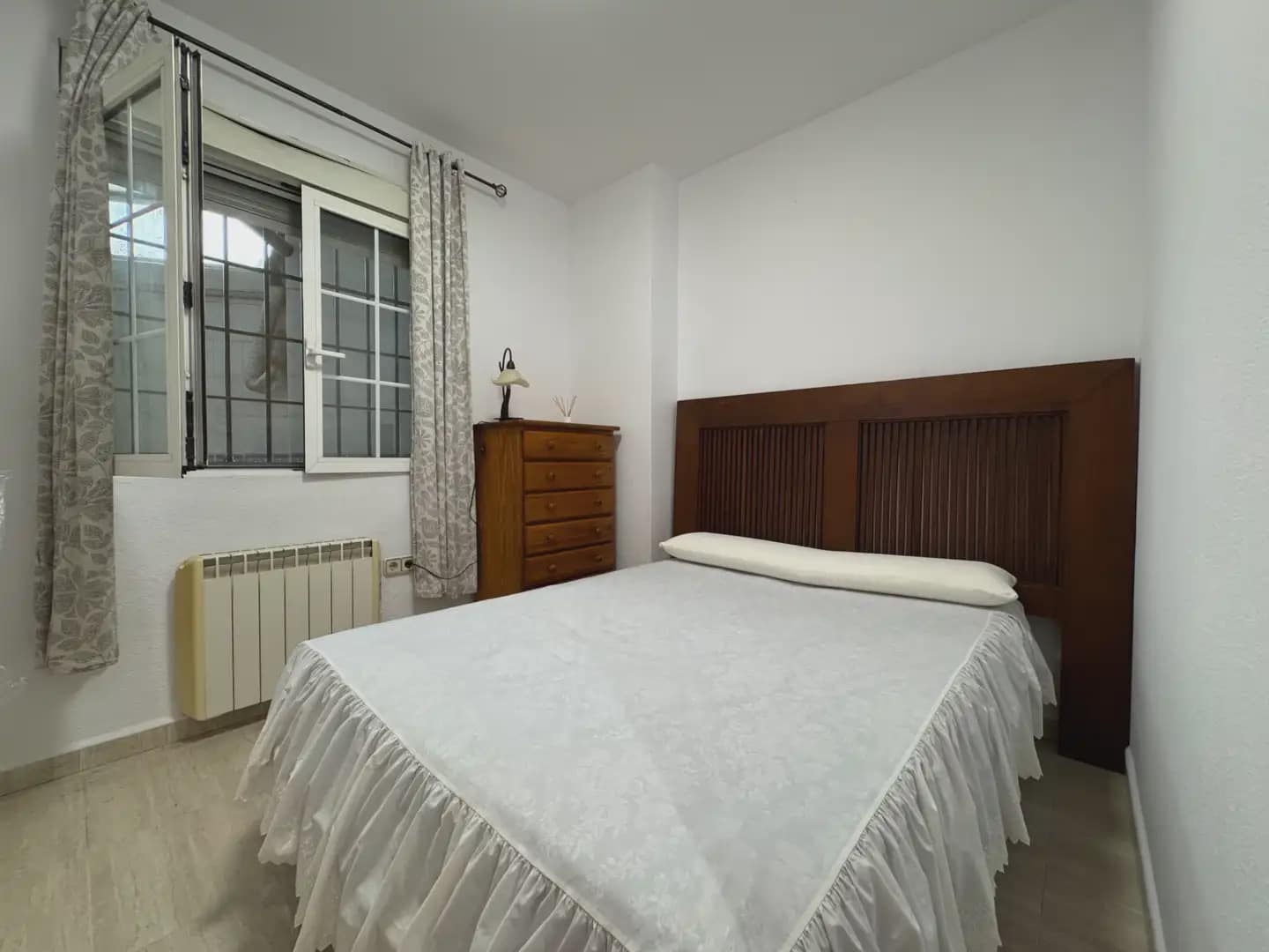 9 Zimmer Finca/Landgut zu verkaufen in San Javier mit Pool Garage - 360.000 € (Ref: 10029877)