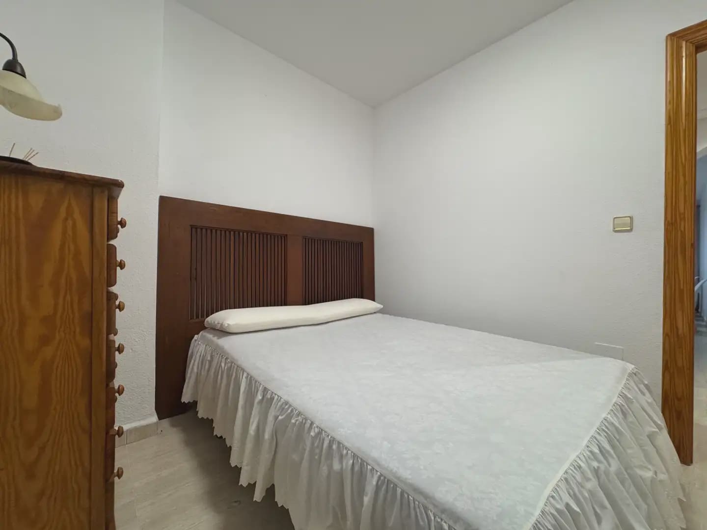 9 Zimmer Finca/Landgut zu verkaufen in San Javier mit Pool Garage - 360.000 € (Ref: 10029877)