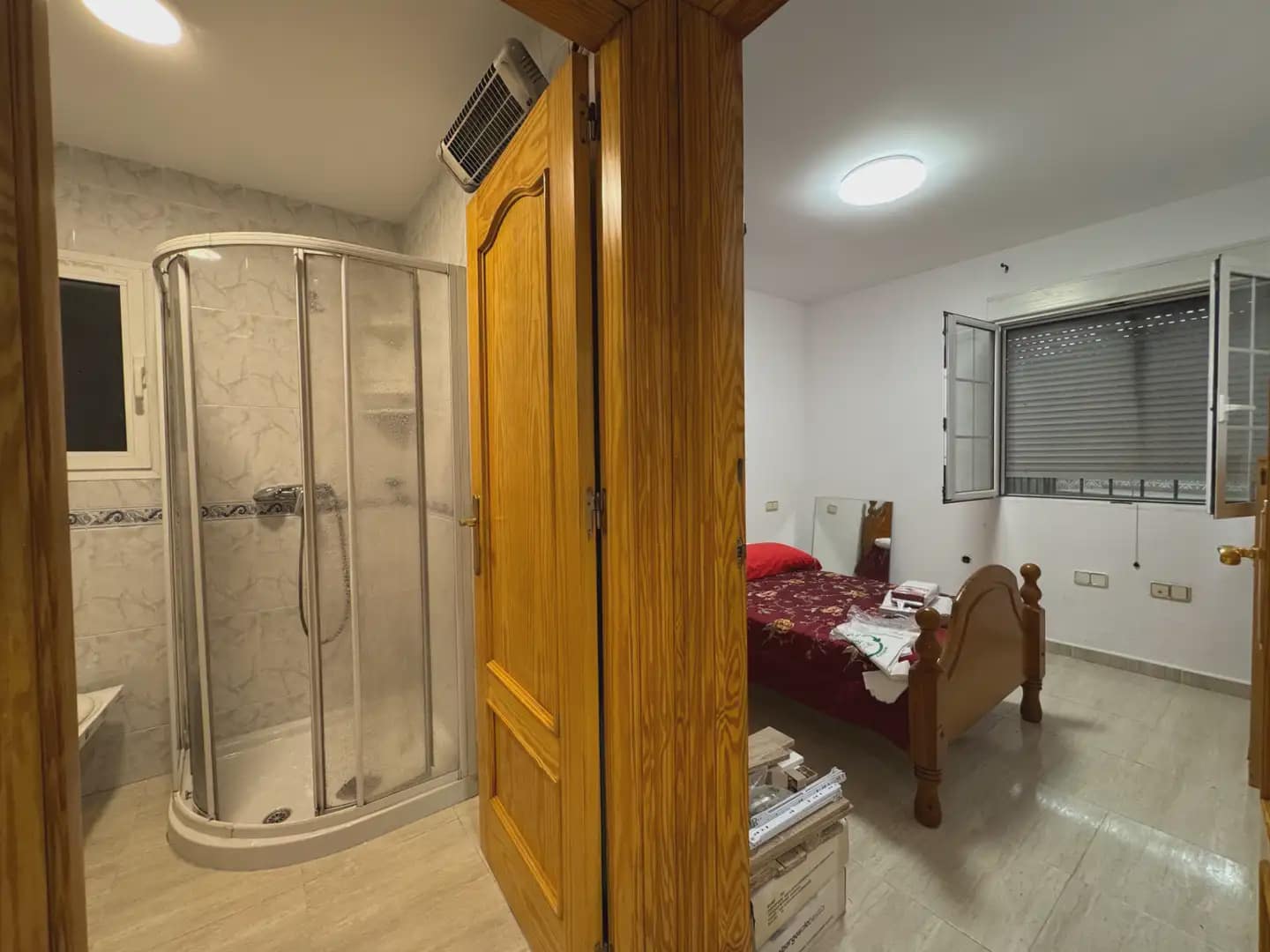 9 Zimmer Finca/Landgut zu verkaufen in San Javier mit Pool Garage - 360.000 € (Ref: 10029877)