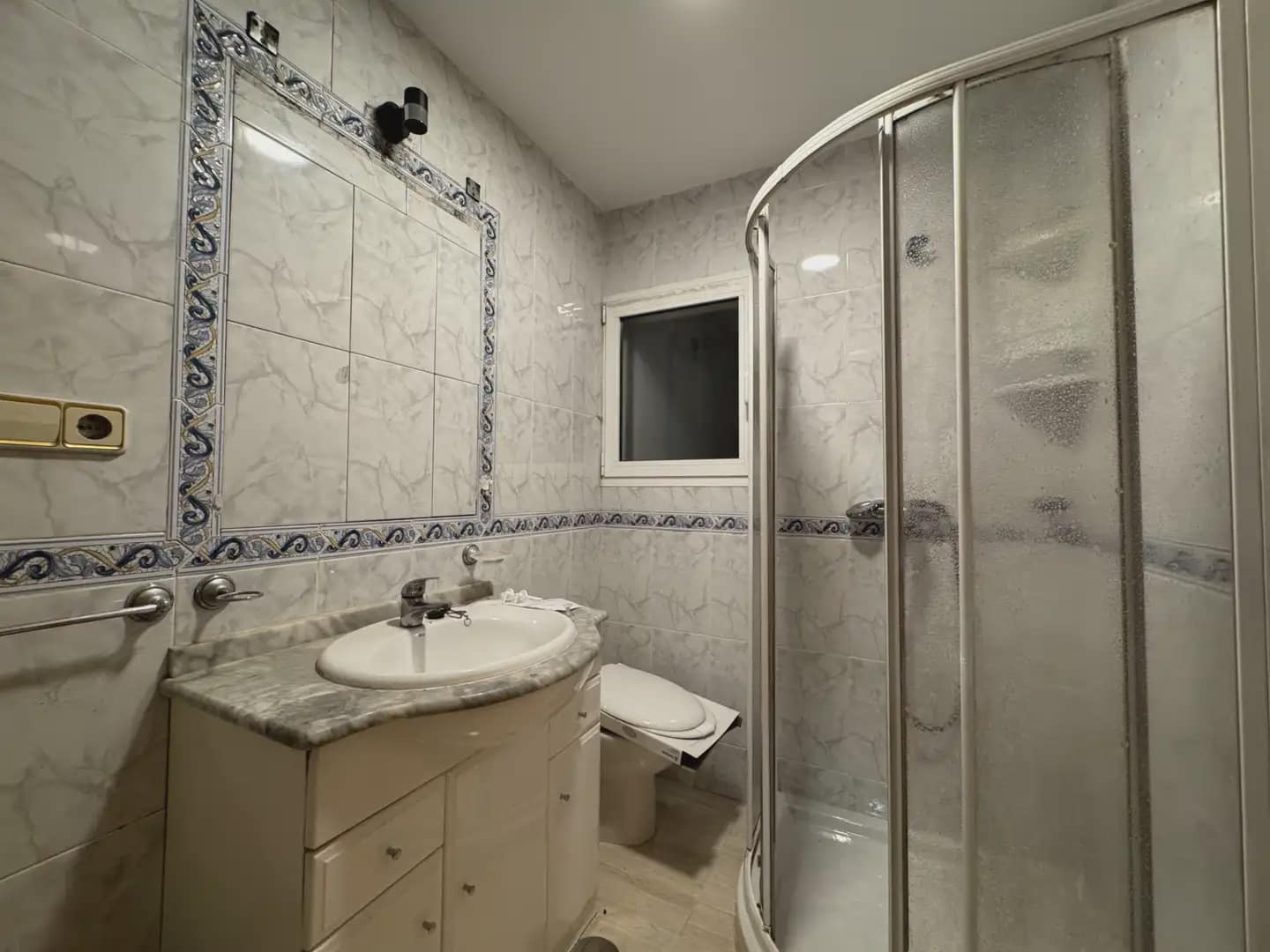 9 Zimmer Finca/Landgut zu verkaufen in San Javier mit Pool Garage - 360.000 € (Ref: 10029877)