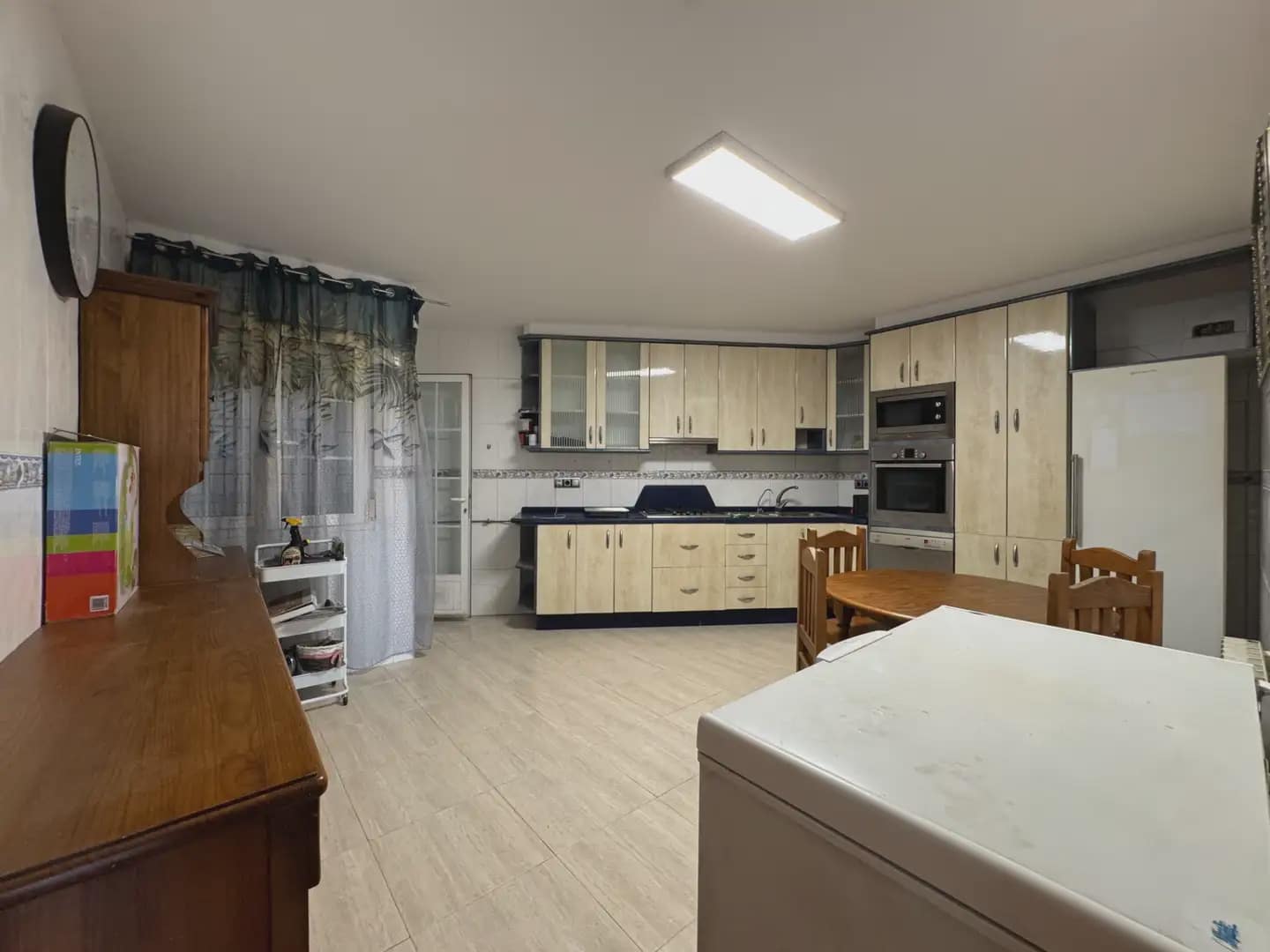 9 Zimmer Finca/Landgut zu verkaufen in San Javier mit Pool Garage - 360.000 € (Ref: 10029877)