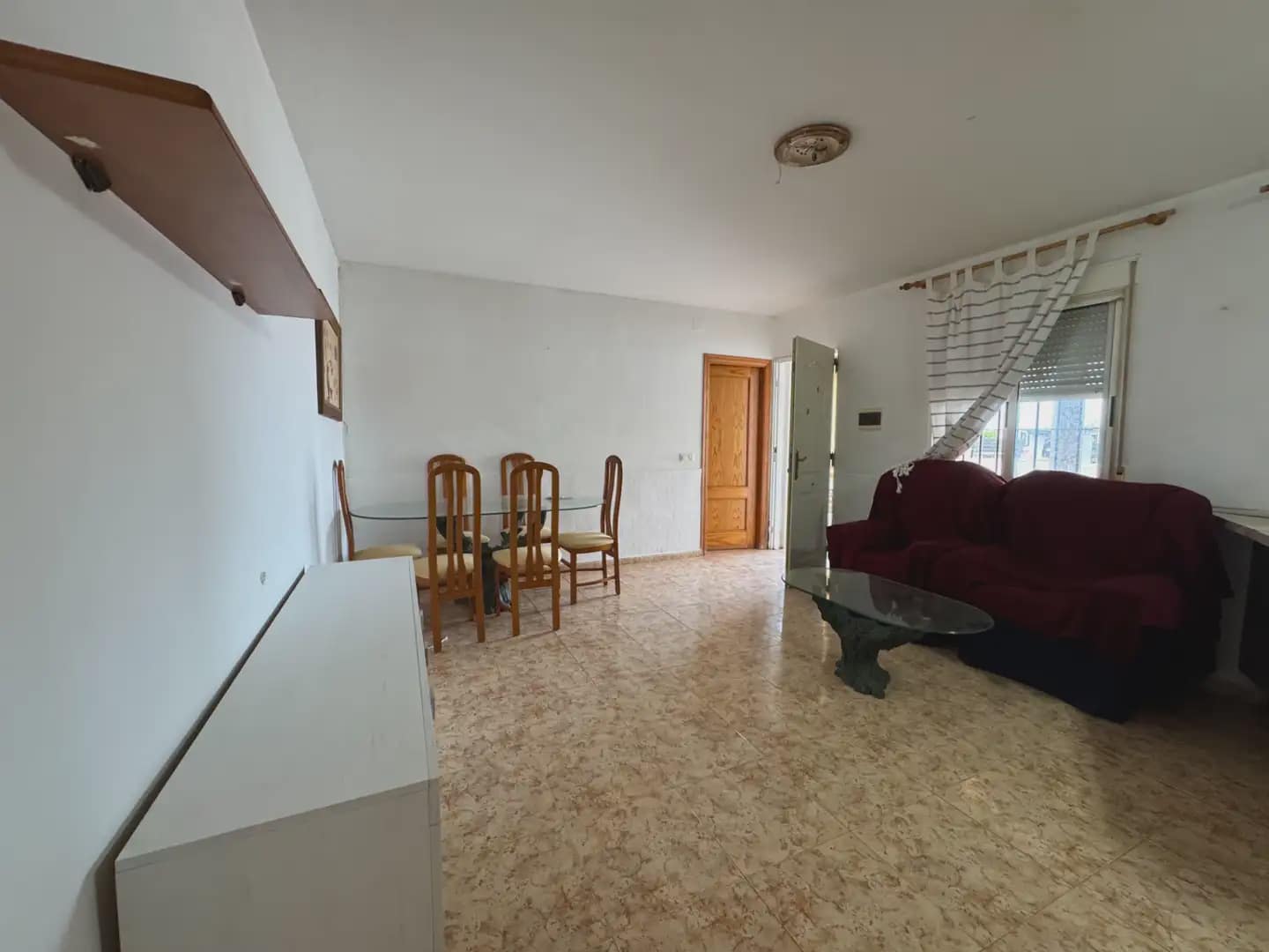 9 Zimmer Finca/Landgut zu verkaufen in San Javier mit Pool Garage - 360.000 € (Ref: 10029877)
