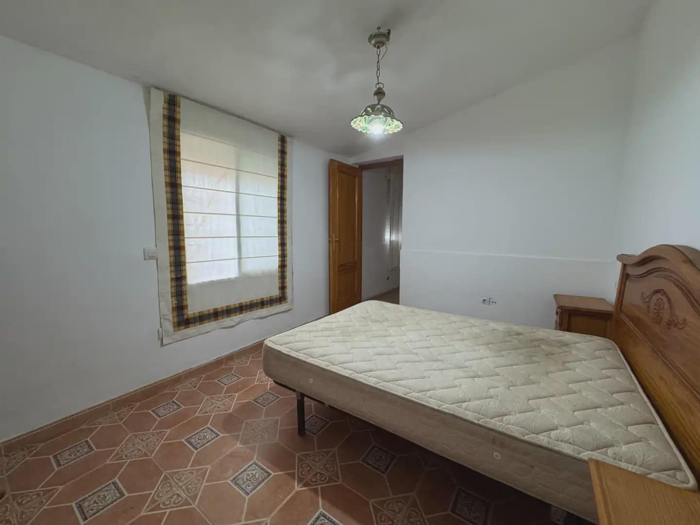 9 Zimmer Finca/Landgut zu verkaufen in San Javier mit Pool Garage - 360.000 € (Ref: 10029877)