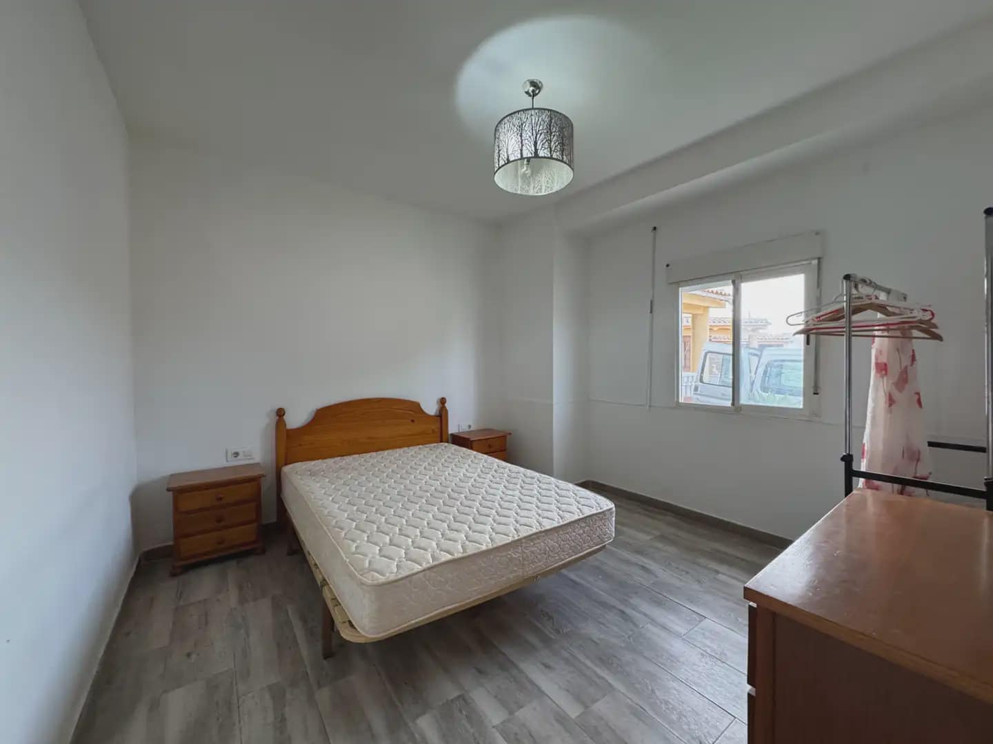 9 Zimmer Finca/Landgut zu verkaufen in San Javier mit Pool Garage - 360.000 € (Ref: 10029877)