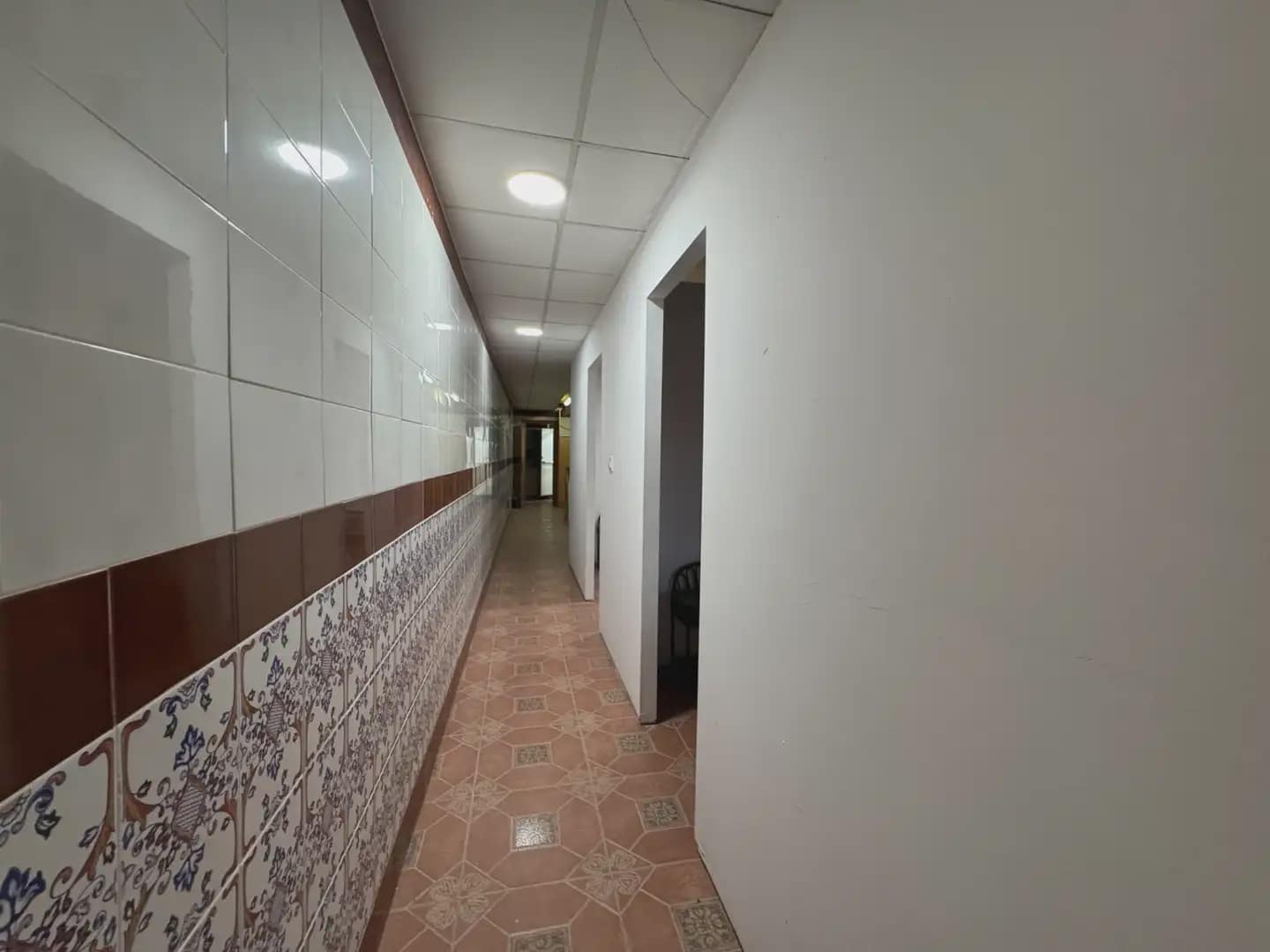 9 Zimmer Finca/Landgut zu verkaufen in San Javier mit Pool Garage - 360.000 € (Ref: 10029877)