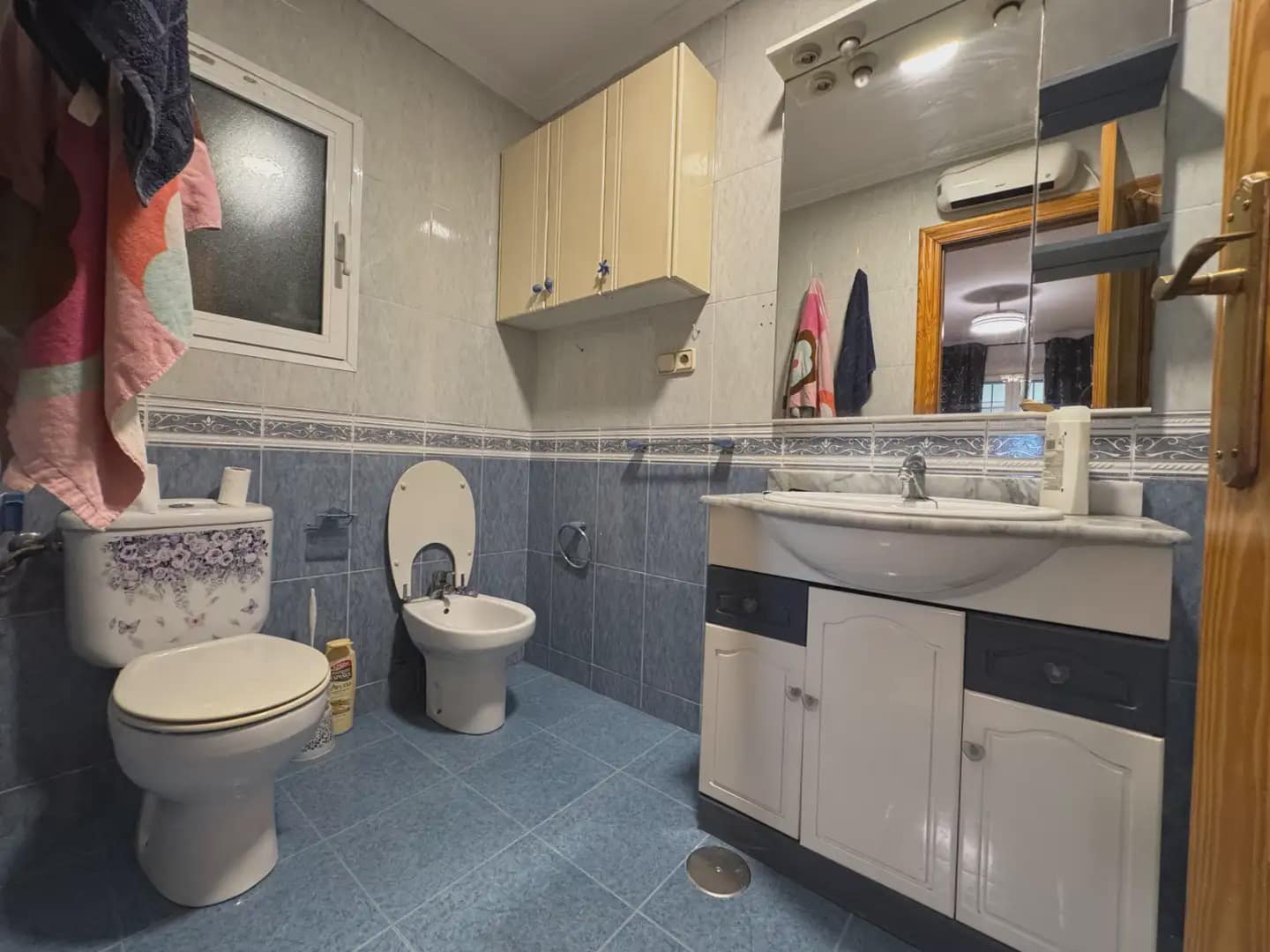 9 Zimmer Finca/Landgut zu verkaufen in San Javier mit Pool Garage - 360.000 € (Ref: 10029877)