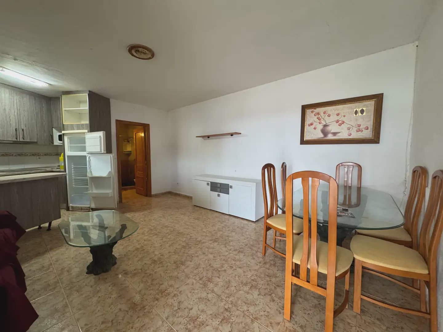 9 Zimmer Finca/Landgut zu verkaufen in San Javier mit Pool Garage - 360.000 € (Ref: 10029877)