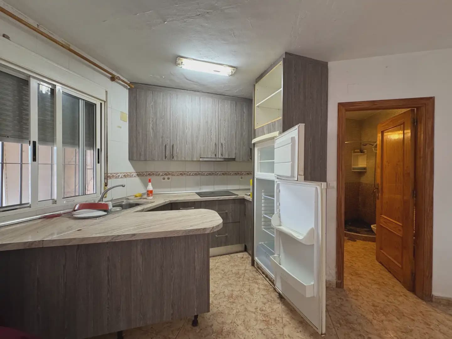 9 Zimmer Finca/Landgut zu verkaufen in San Javier mit Pool Garage - 360.000 € (Ref: 10029877)