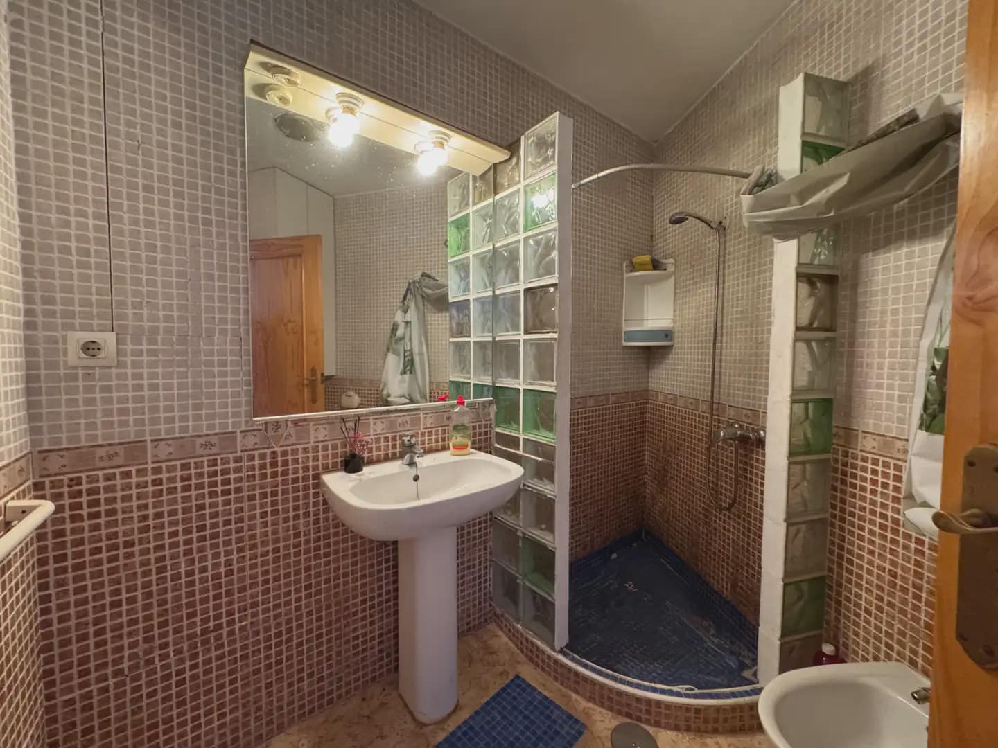 9 Zimmer Finca/Landgut zu verkaufen in San Javier mit Pool Garage - 360.000 € (Ref: 10029877)