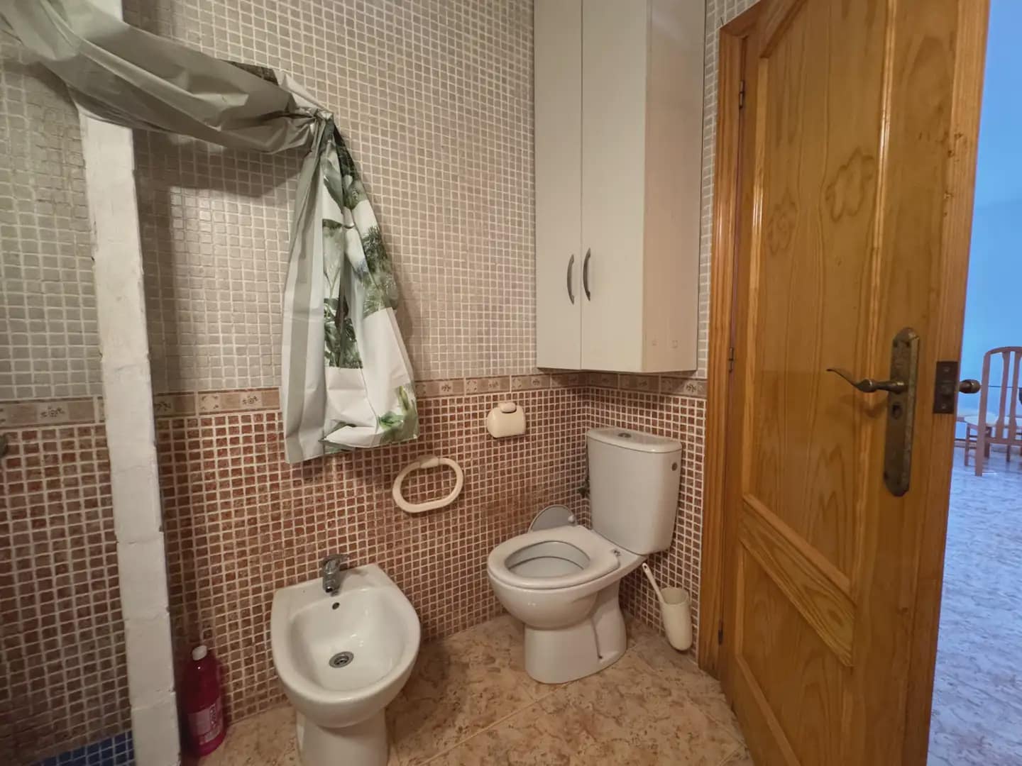 9 Zimmer Finca/Landgut zu verkaufen in San Javier mit Pool Garage - 360.000 € (Ref: 10029877)
