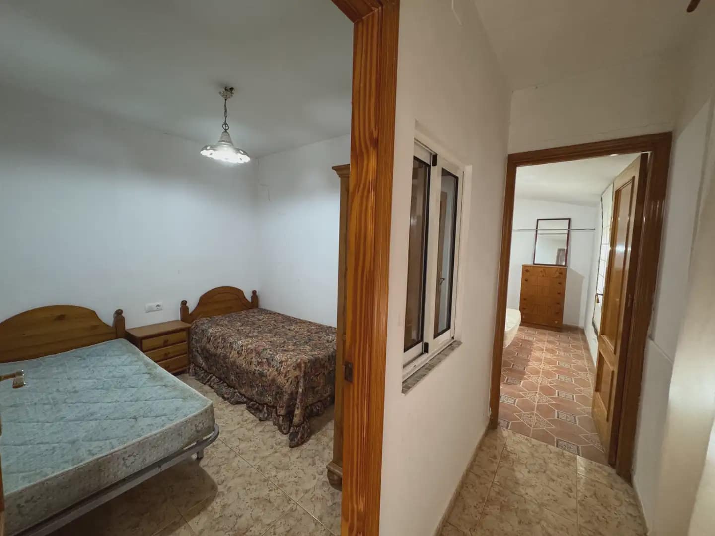 9 Zimmer Finca/Landgut zu verkaufen in San Javier mit Pool Garage - 360.000 € (Ref: 10029877)