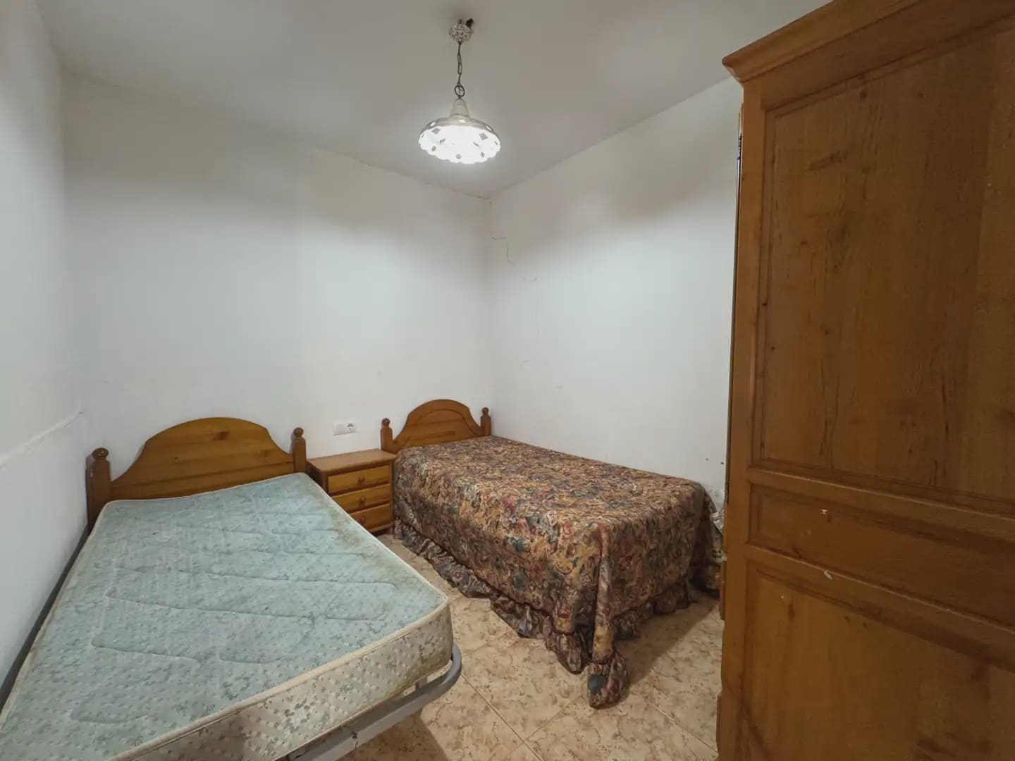9 Zimmer Finca/Landgut zu verkaufen in San Javier mit Pool Garage - 360.000 € (Ref: 10029877)