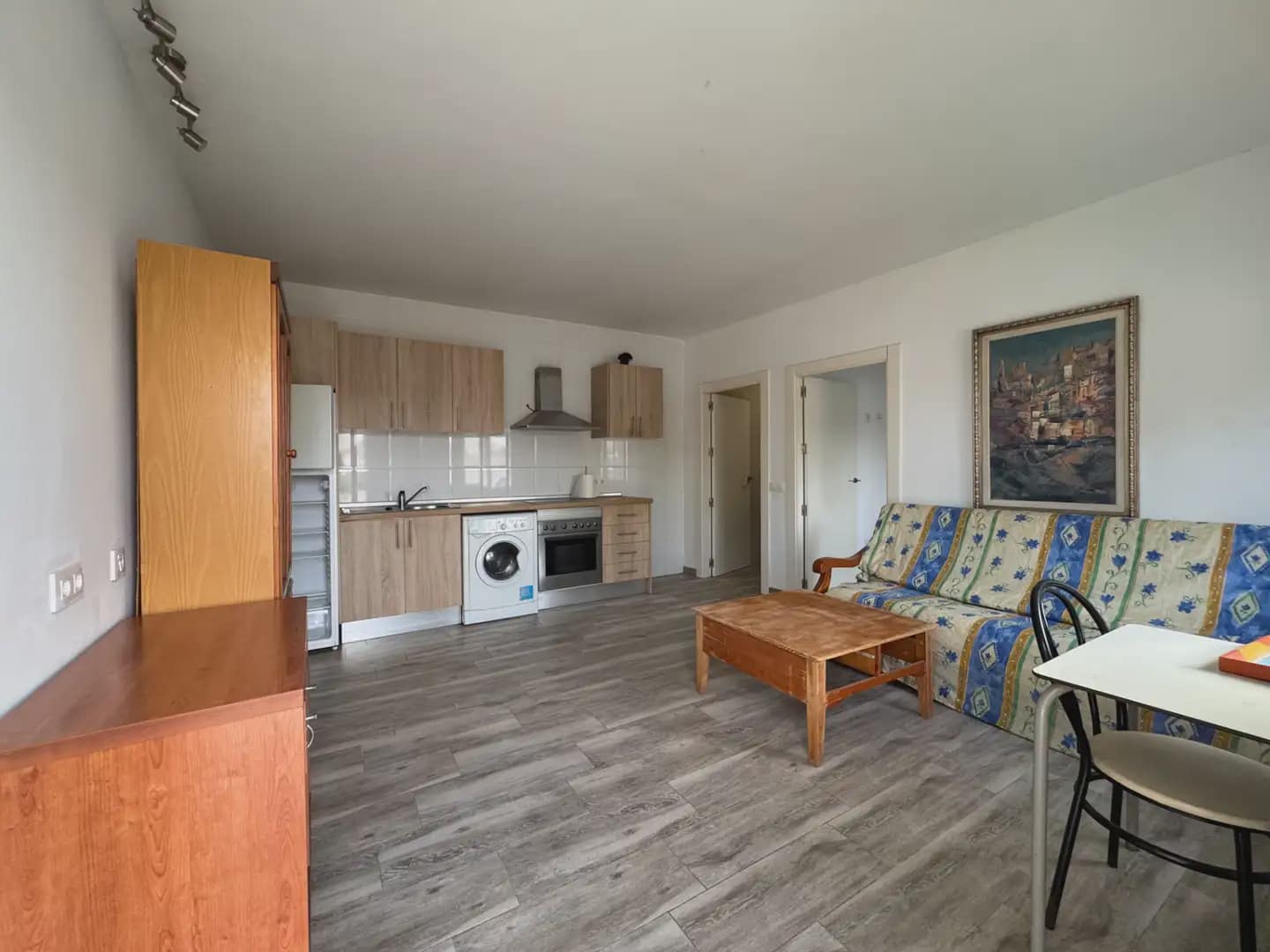9 Zimmer Finca/Landgut zu verkaufen in San Javier mit Pool Garage - 360.000 € (Ref: 10029877)