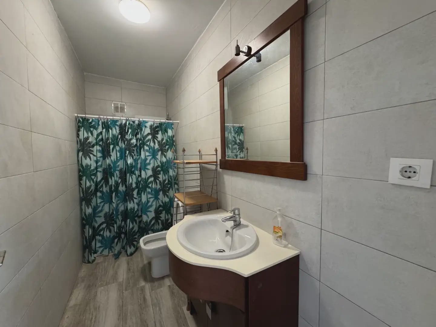 9 Zimmer Finca/Landgut zu verkaufen in San Javier mit Pool Garage - 360.000 € (Ref: 10029877)