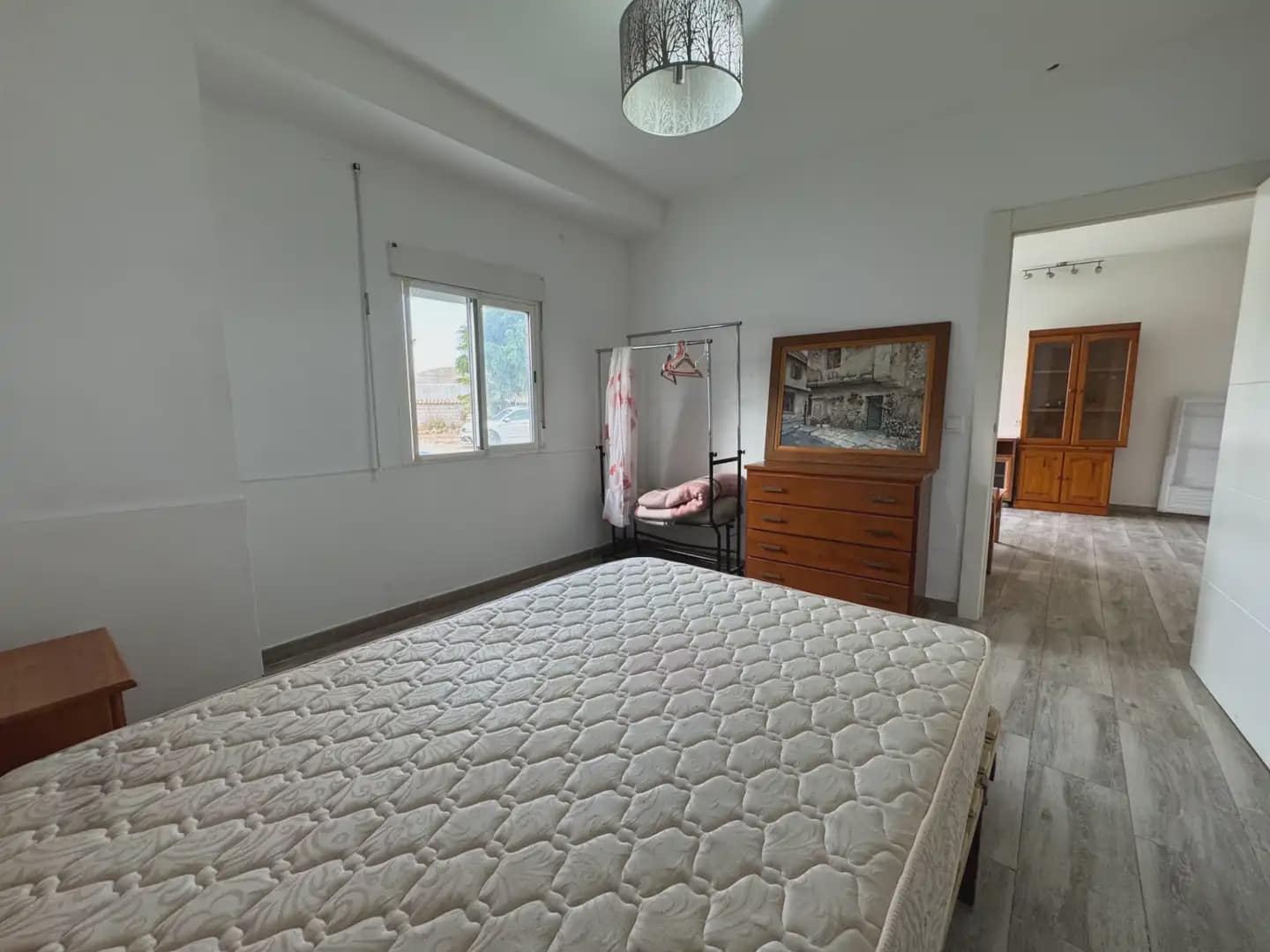 9 Zimmer Finca/Landgut zu verkaufen in San Javier mit Pool Garage - 360.000 € (Ref: 10029877)