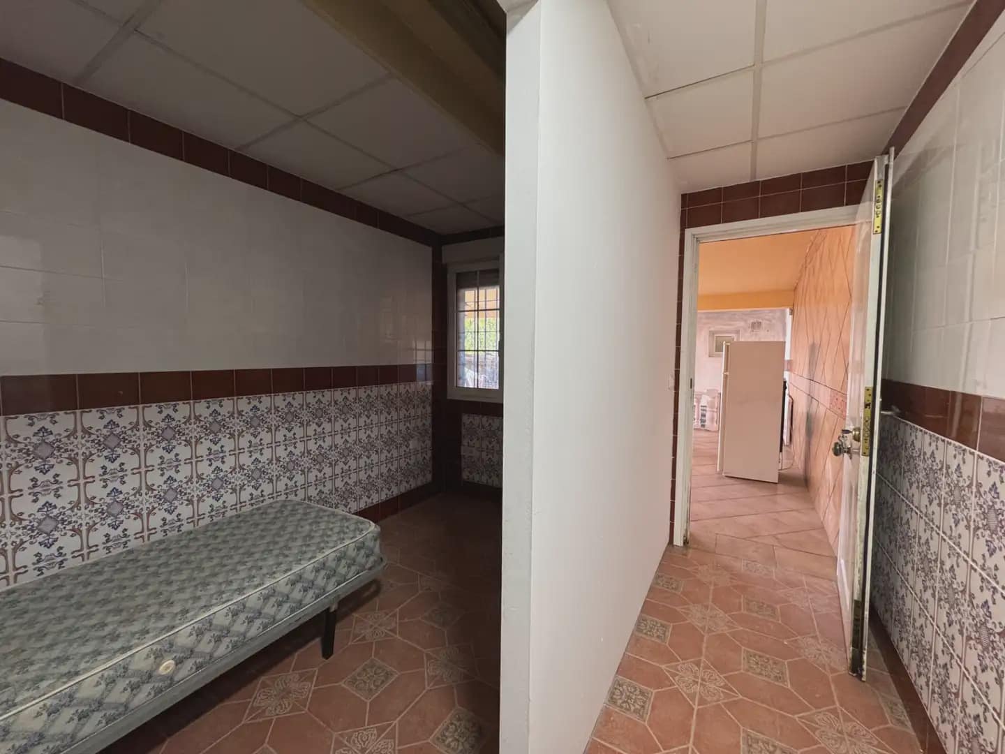 9 Zimmer Finca/Landgut zu verkaufen in San Javier mit Pool Garage - 360.000 € (Ref: 10029877)