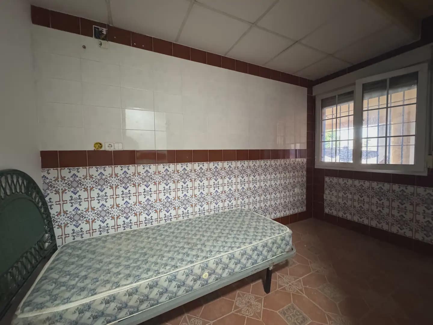 9 Zimmer Finca/Landgut zu verkaufen in San Javier mit Pool Garage - 360.000 € (Ref: 10029877)