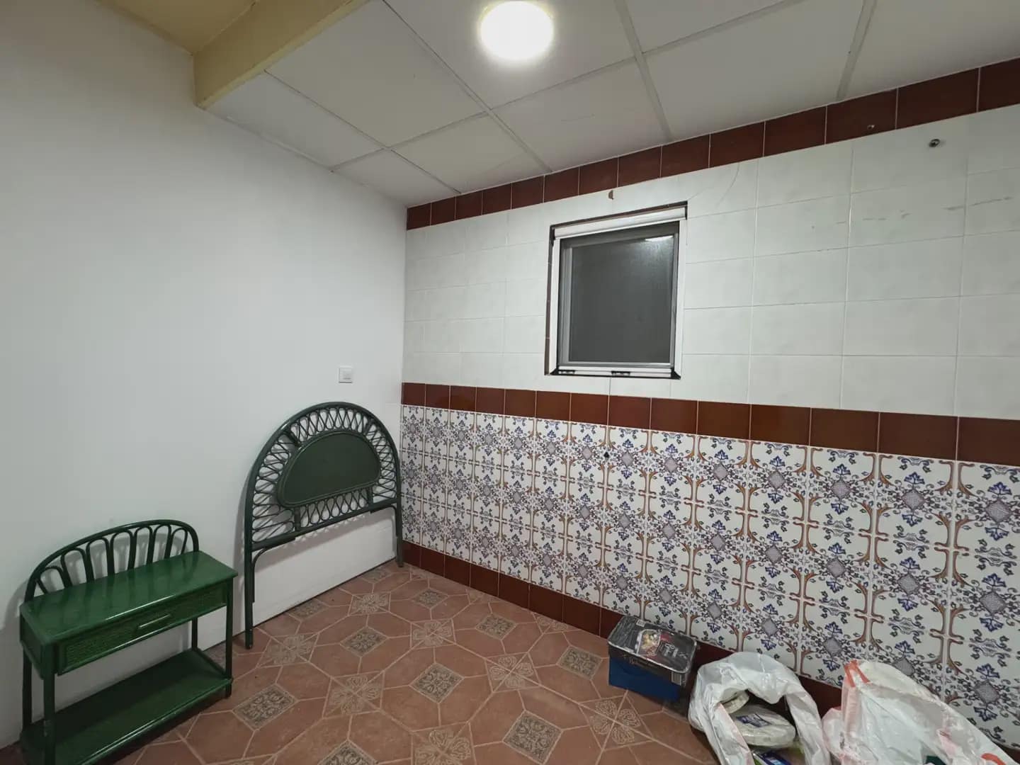 9 Zimmer Finca/Landgut zu verkaufen in San Javier mit Pool Garage - 360.000 € (Ref: 10029877)