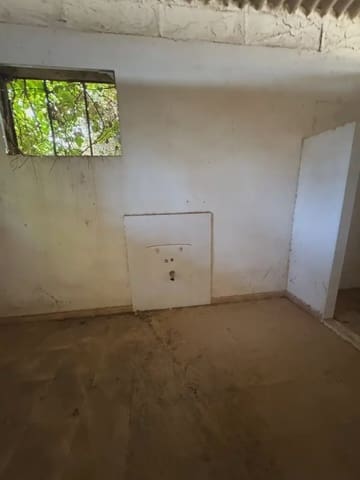 Erhverv til salg i San Pedro del Pinatar ciudad, San Pedro del Pinatar - € 200.000 (Ref: 10031324)