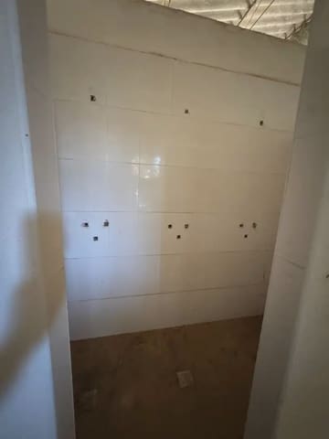 Erhverv til salg i San Pedro del Pinatar ciudad, San Pedro del Pinatar - € 200.000 (Ref: 10031324)