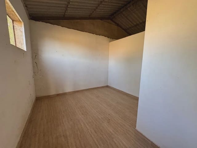 Erhverv til salg i San Pedro del Pinatar ciudad, San Pedro del Pinatar - € 200.000 (Ref: 10031324)