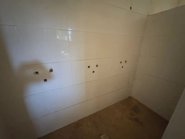 Erhverv til salg i San Pedro del Pinatar ciudad, San Pedro del Pinatar - € 200.000 (Ref: 10031324)