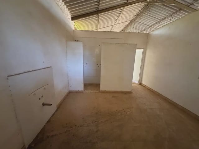 Erhverv til salg i San Pedro del Pinatar ciudad, San Pedro del Pinatar - € 200.000 (Ref: 10031324)
