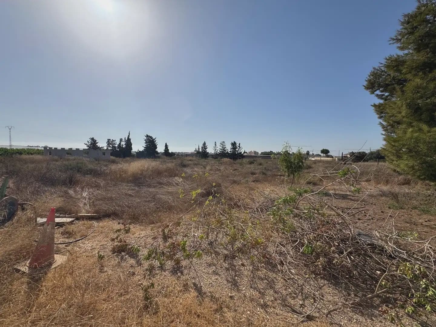 Commercial for sale in San Pedro del Pinatar - € 200,000 (Ref: 10031324)