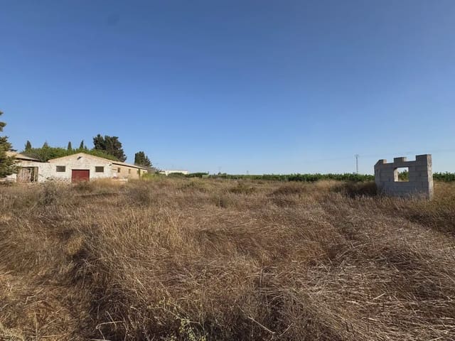 Erhverv til salg i San Pedro del Pinatar ciudad, San Pedro del Pinatar - € 200.000 (Ref: 10031324)